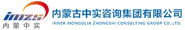 华体会体育-足球篮球官方直播平台,